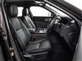 2025 Land Rover Range Rover Velar