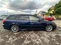 2003 Subaru Legacy Touring Wagon