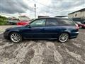 2003 Subaru Legacy Touring Wagon