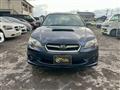 2003 Subaru Legacy Touring Wagon