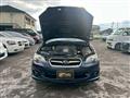2003 Subaru Legacy Touring Wagon