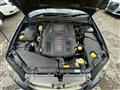 2003 Subaru Legacy Touring Wagon
