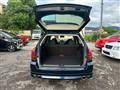 2003 Subaru Legacy Touring Wagon