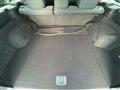 2003 Subaru Legacy Touring Wagon