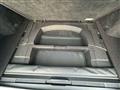 2003 Subaru Legacy Touring Wagon