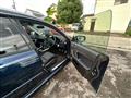 2003 Subaru Legacy Touring Wagon