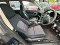 2003 Subaru Legacy Touring Wagon