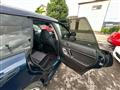 2003 Subaru Legacy Touring Wagon