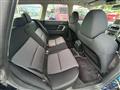 2003 Subaru Legacy Touring Wagon