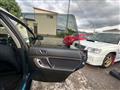 2003 Subaru Legacy Touring Wagon