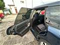 2003 Subaru Legacy Touring Wagon
