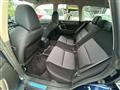 2003 Subaru Legacy Touring Wagon
