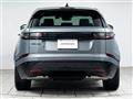 2023 Land Rover Range Rover Velar