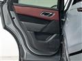 2023 Land Rover Range Rover Velar