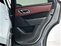 2023 Land Rover Range Rover Velar