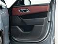 2023 Land Rover Range Rover Velar
