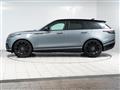 2023 Land Rover Range Rover Velar