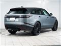 2023 Land Rover Range Rover Velar