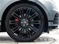 2023 Land Rover Range Rover Velar