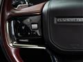 2023 Land Rover Range Rover Velar