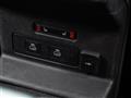 2023 Land Rover Range Rover Velar
