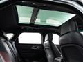 2023 Land Rover Range Rover Velar