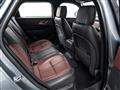 2023 Land Rover Range Rover Velar