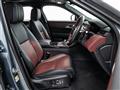 2023 Land Rover Range Rover Velar