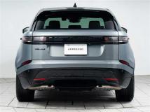 2023 Land Rover Range Rover Velar