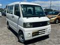2002 Mitsubishi Mitsubishi Others
