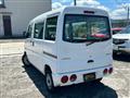 2002 Mitsubishi Mitsubishi Others