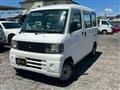 2002 Mitsubishi Mitsubishi Others