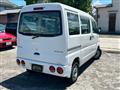 2002 Mitsubishi Mitsubishi Others