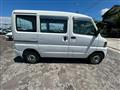 2002 Mitsubishi Mitsubishi Others