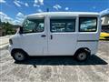 2002 Mitsubishi Mitsubishi Others