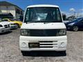 2002 Mitsubishi Mitsubishi Others