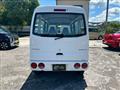 2002 Mitsubishi Mitsubishi Others