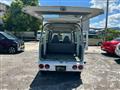 2002 Mitsubishi Mitsubishi Others