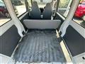 2002 Mitsubishi Mitsubishi Others