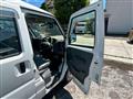 2002 Mitsubishi Mitsubishi Others