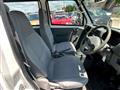 2002 Mitsubishi Mitsubishi Others