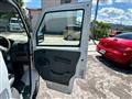 2002 Mitsubishi Mitsubishi Others