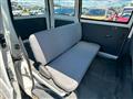 2002 Mitsubishi Mitsubishi Others