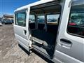 2002 Mitsubishi Mitsubishi Others