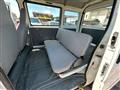 2002 Mitsubishi Mitsubishi Others