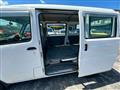 2002 Mitsubishi Mitsubishi Others