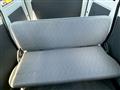 2002 Mitsubishi Mitsubishi Others