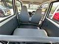 2002 Mitsubishi Mitsubishi Others