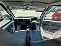 2002 Mitsubishi Mitsubishi Others