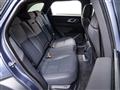 2024 Land Rover Range Rover Velar